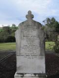 image of grave number 234031